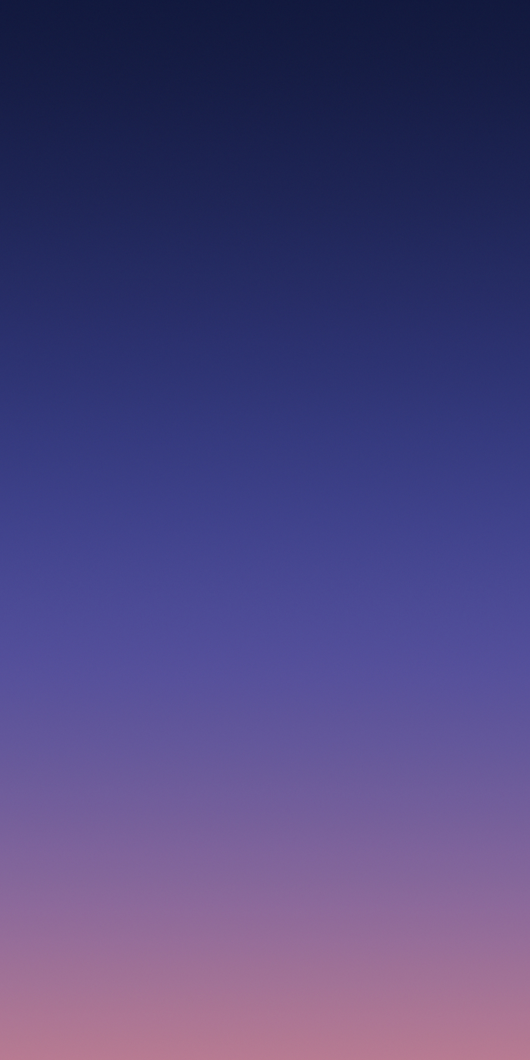 mi max壁紙,空,青い,バイオレット,紫の,昼間