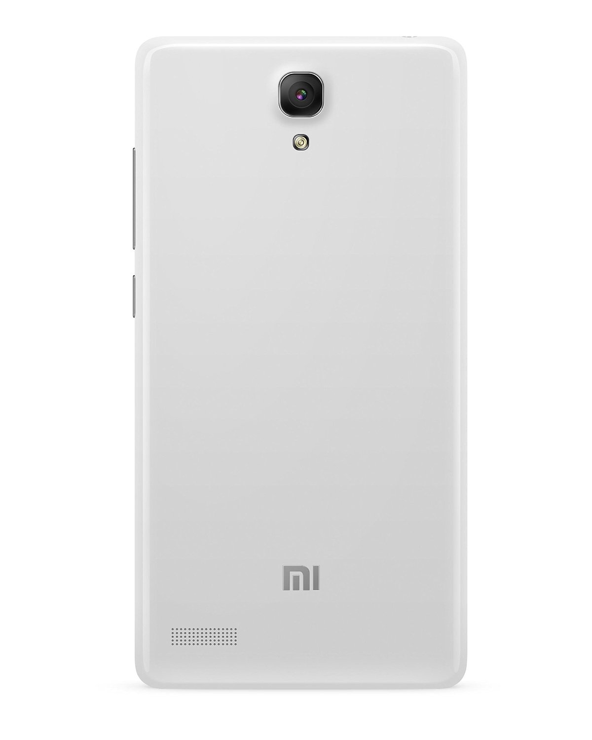 xiaomi-redmi-note-4g-image-redmi-note-4-old-version-wallpaperuse