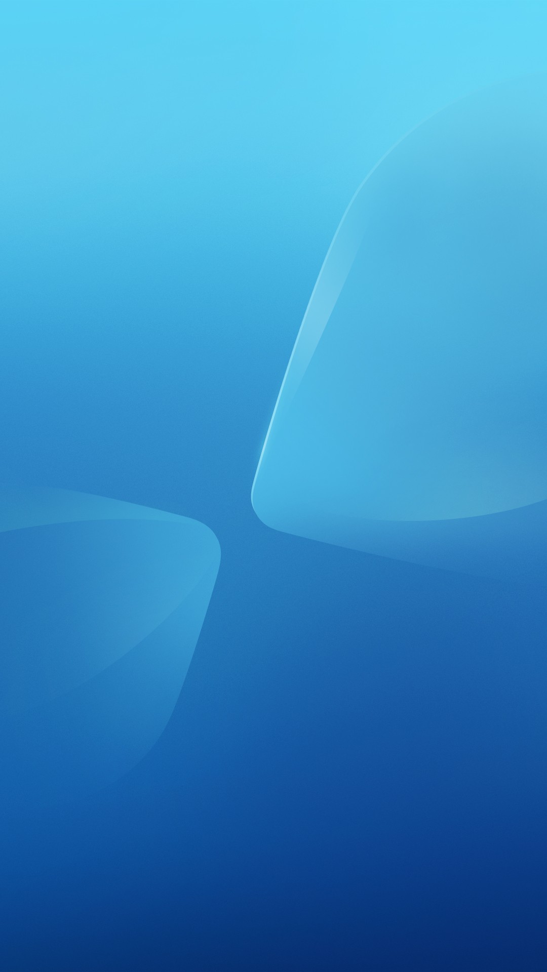 fondo de pantalla 3s,azul,agua,atmósfera,agua,calma