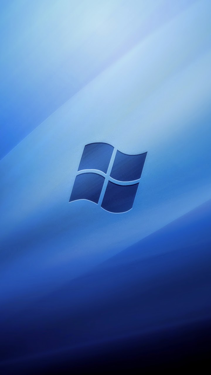 fondos de pantalla samsung terbaru,azul,bandera,cielo,atmósfera,sistema operativo
