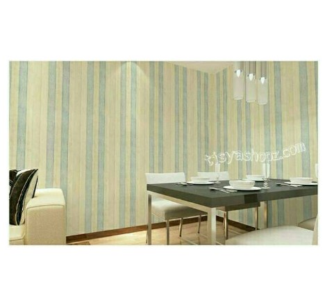 harga lem wallpaper dinding,interior design,mobilia,sfondo,camera,tavolo