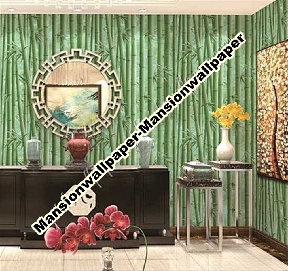 harga lem wallpaper dinding,sfondo,verde,parete,camera,tenda