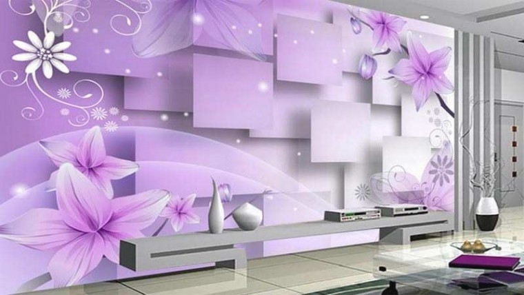 macam wallpaper,violeta,púrpura,lila,fondo de pantalla,lavanda