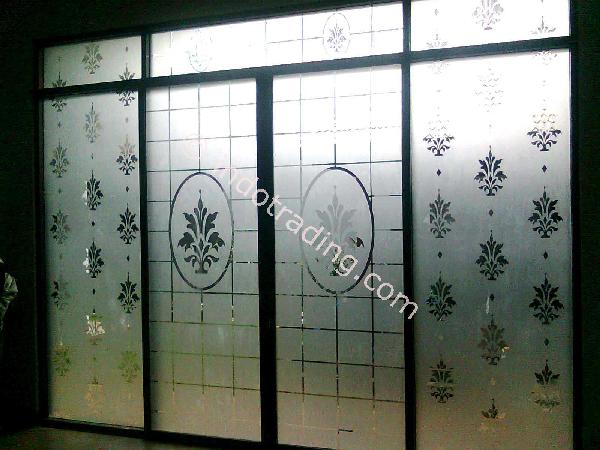 fondo de pantalla jendela,arquitectura,puerta,vaso,hierro,shji