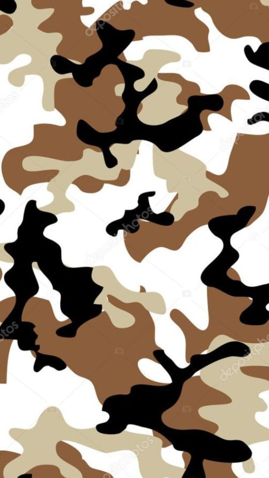 papier peint loreng,camouflage militaire,modèle,camouflage,marron,conception