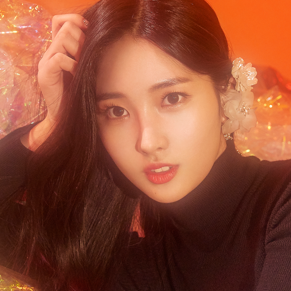 fondo de pantalla del artista coreano,cabello,cara,labio,ceja,belleza