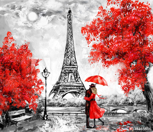 papier peint rouge moderne,rouge,arbre,plante,architecture,photographie de stock