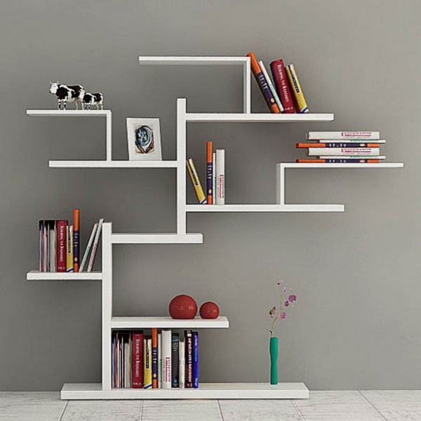 wallpaper buku,shelving,shelf,bookcase,furniture,wall (#646025 ...