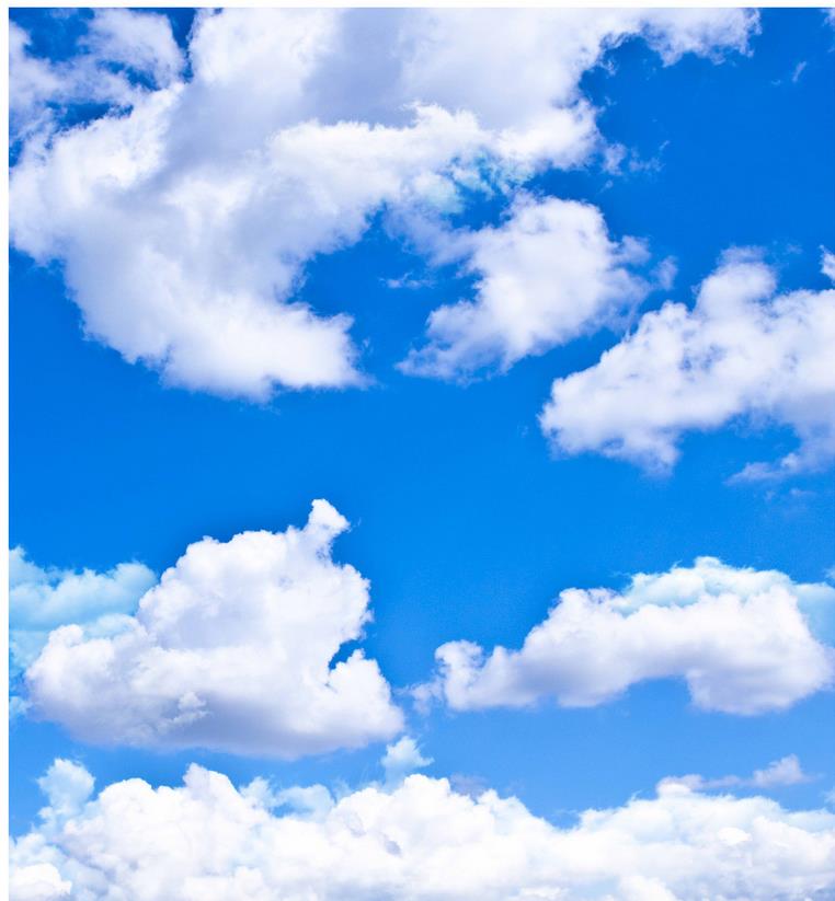 fond d'écran awan hd,ciel,nuage,jour,bleu,cumulus