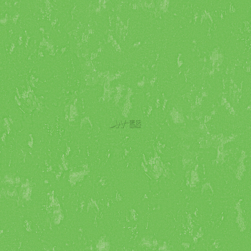 배경 warna putih polos,초록,잔디,무늬,벽지