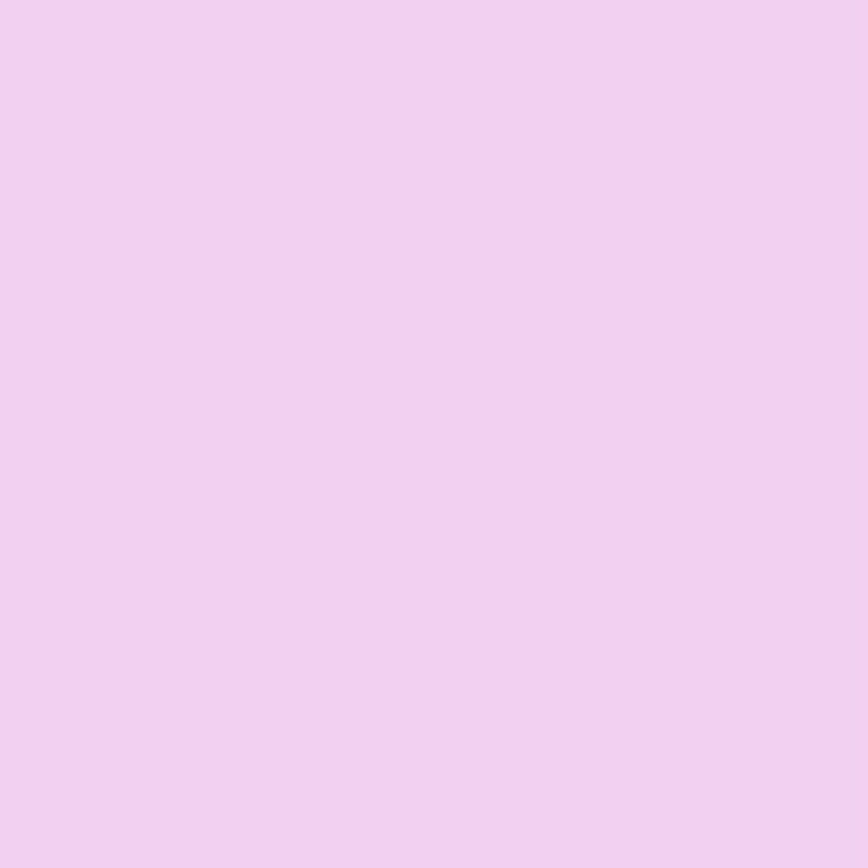 fondos de pantalla ungu polos,rosado,violeta,púrpura,lila,lavanda