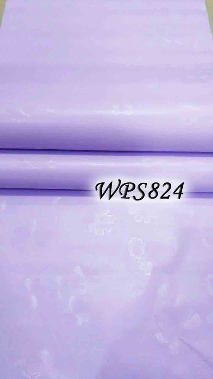 fondos de pantalla ungu polos,púrpura,violeta,texto,lila,lavanda