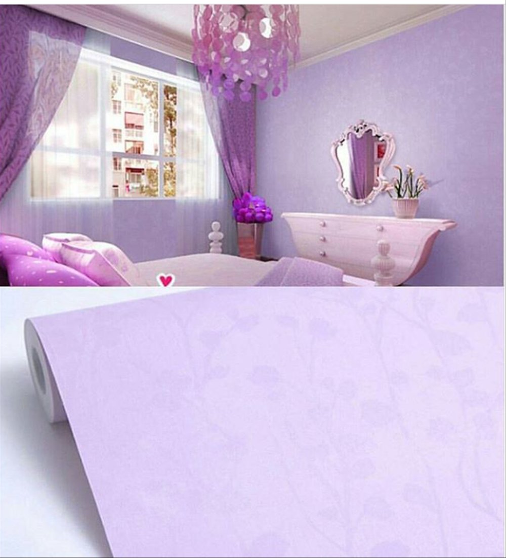 carta da parati ungu polos,viola,viola,rosa,mobilia,prodotto