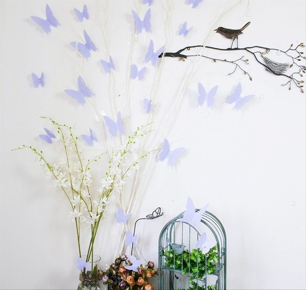 배경 운구 폴로,작은 가지,식물,꽃,방,벽지