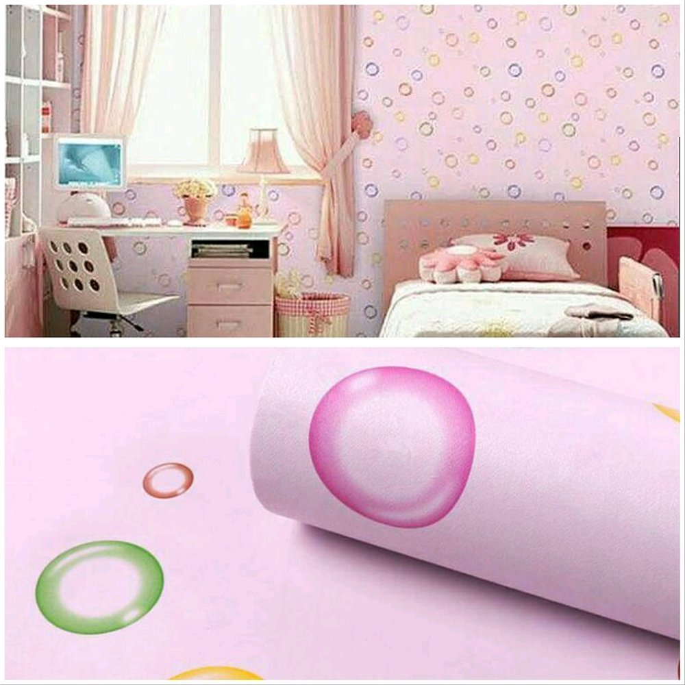 papier peint rose pâle,rose,produit,drap de lit,meubles,chambre