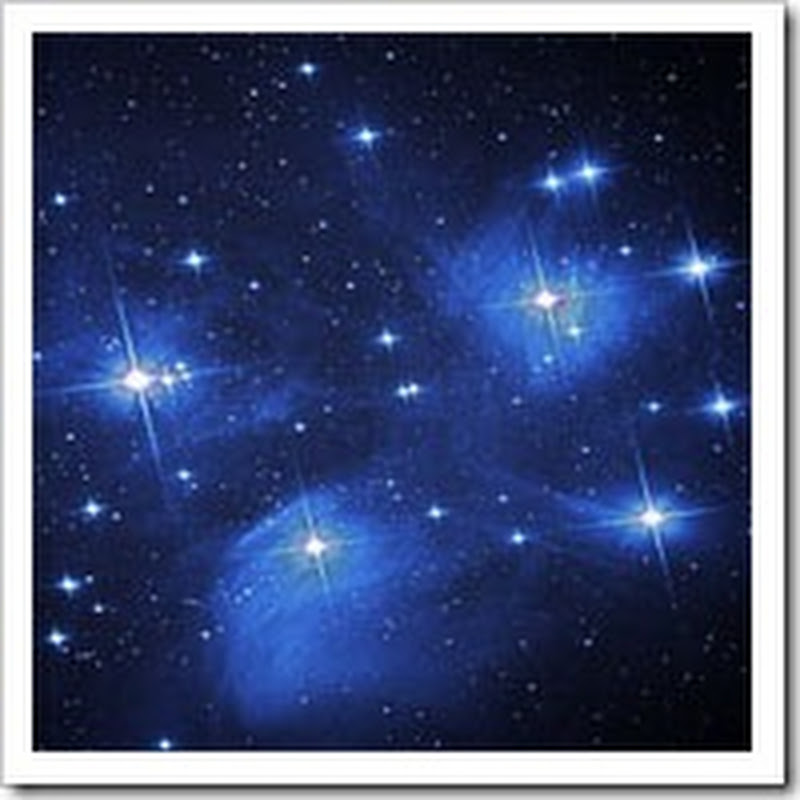 carta da parati bintang jatuh,cielo,oggetto astronomico,stella,galassia,spazio