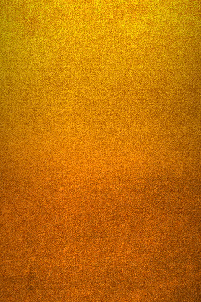 空白の壁紙のダウンロード,黄,オレンジ,褐色,木材,キャラメルカラー