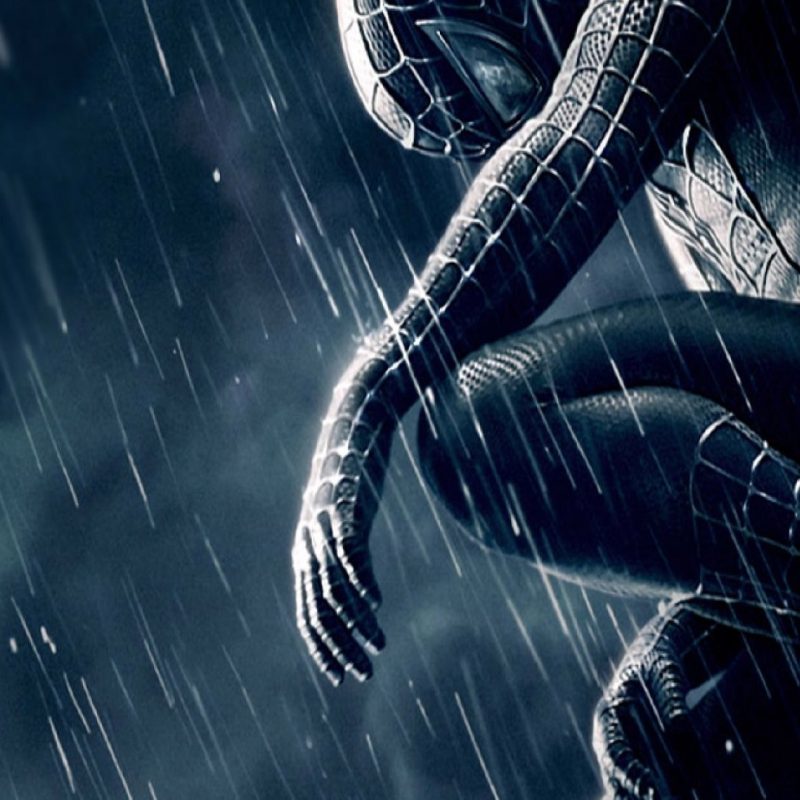 10 Top Spiderman Wallpaper For Android Full Hd 1080p- WallpaperUse