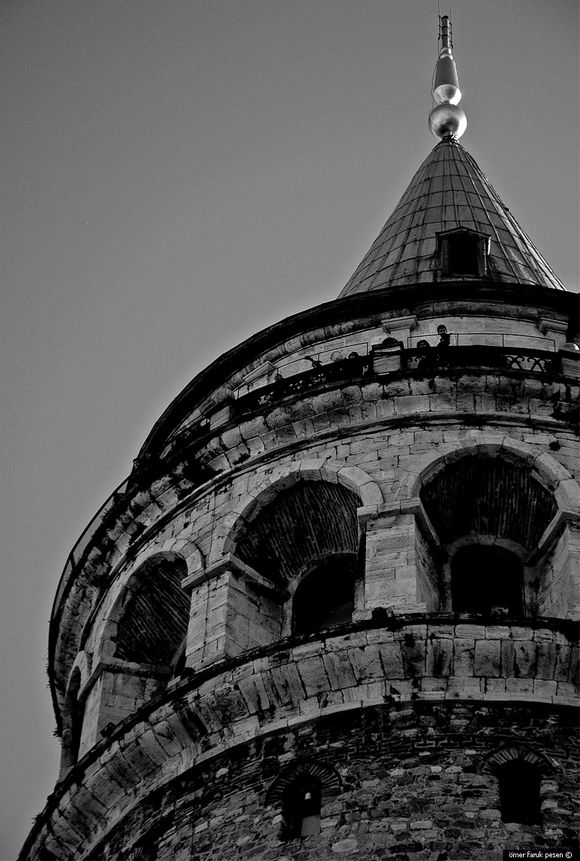 시야 베 야즈 바탕 화면,건축물,검정색과 흰색,흑백 사진,뾰족한 탑,탑