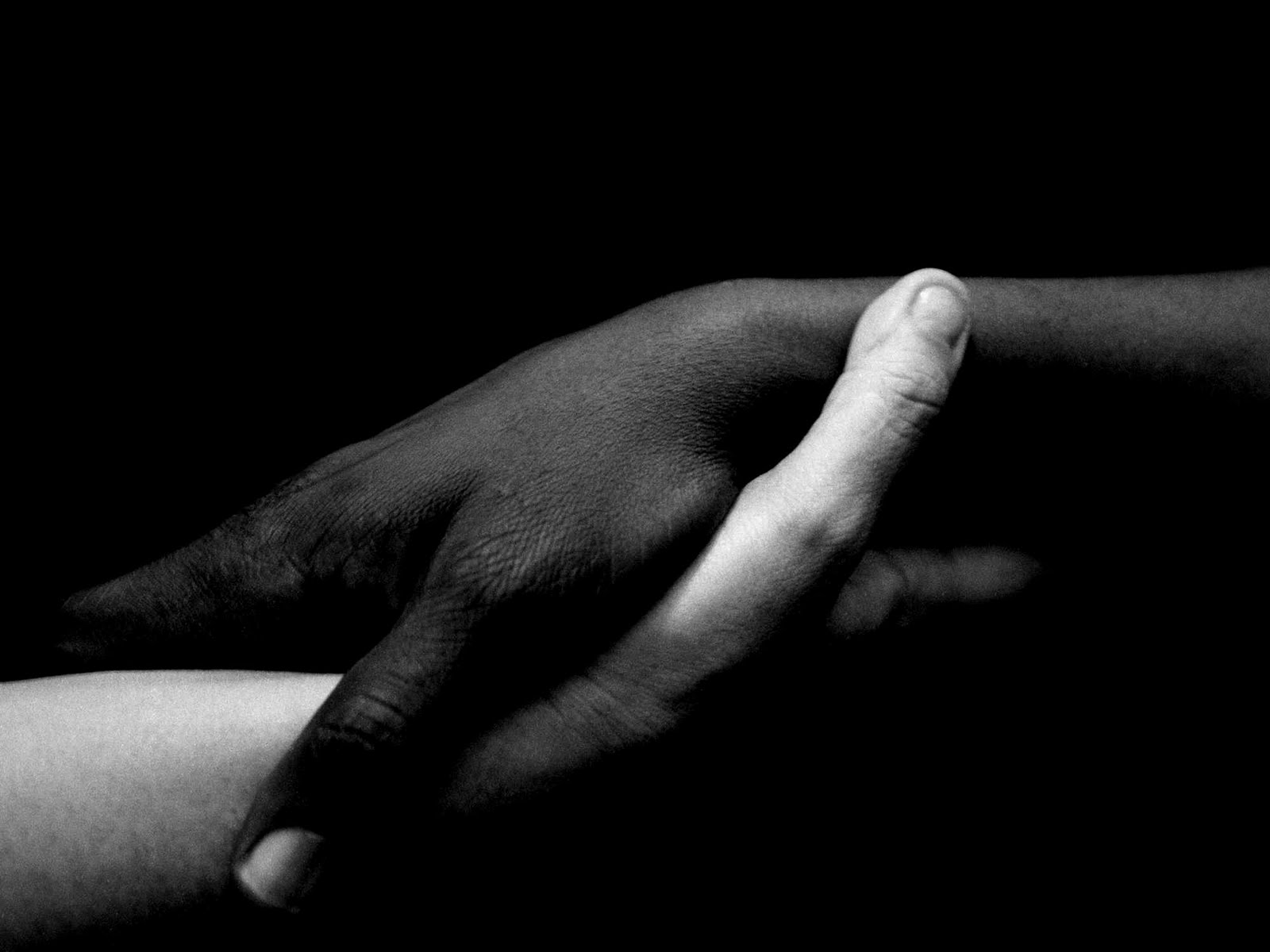 siyah beyaz fondo de pantalla,negro,mano,en blanco y negro,fotografía,humano