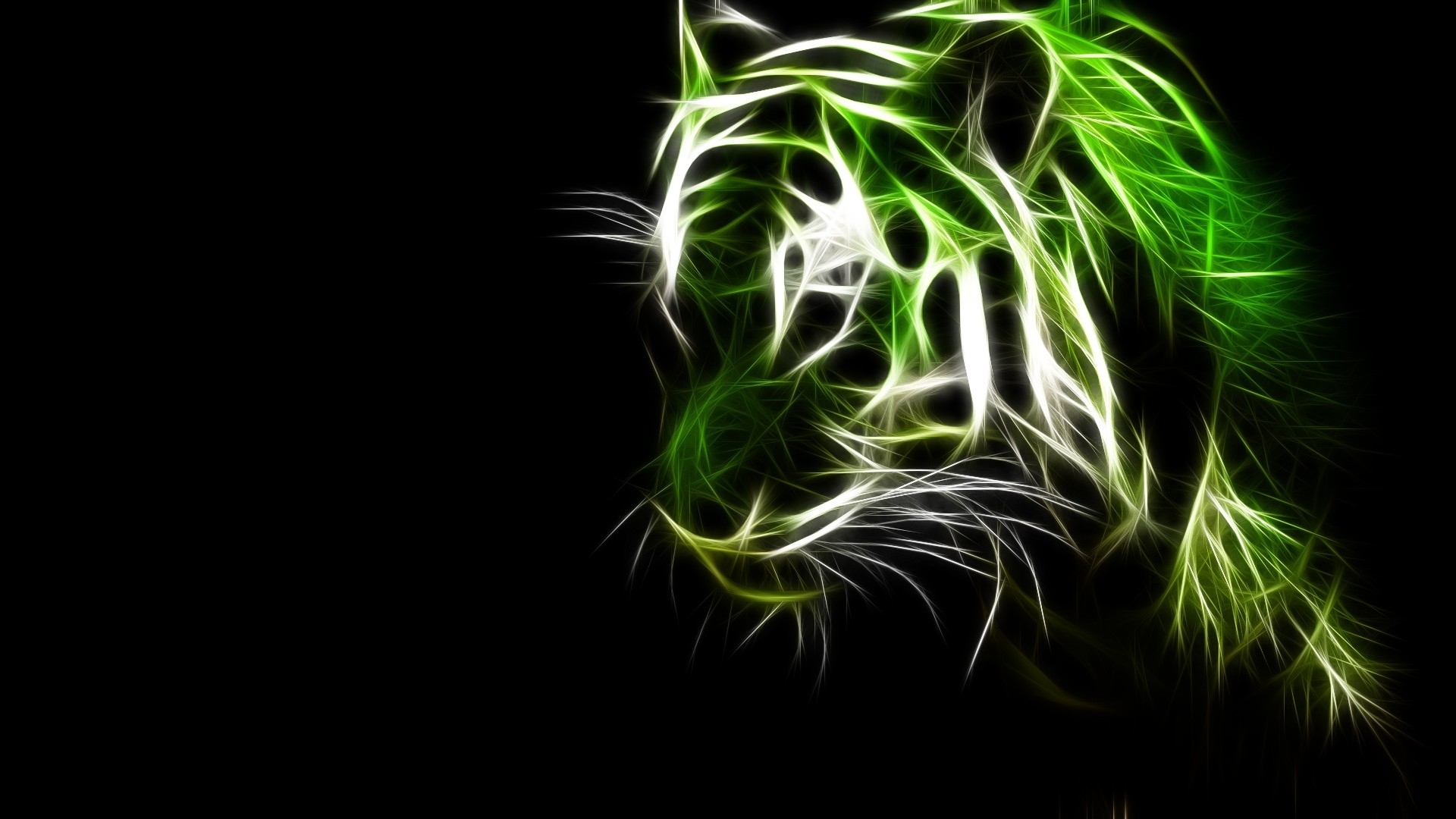 fondo de pantalla negro de alta resolución,verde,felidae,bigotes,fauna silvestre,diseño gráfico