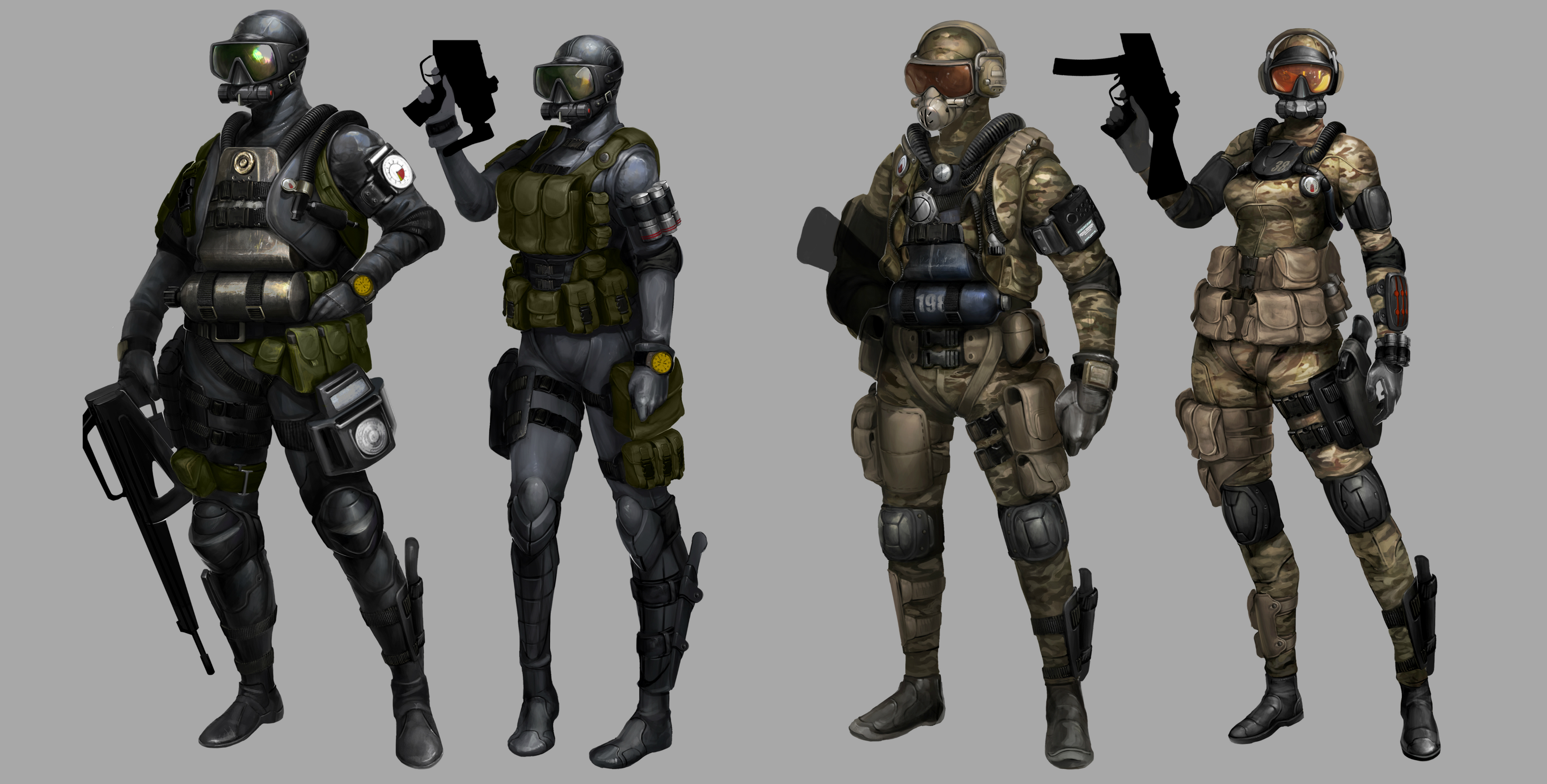 fond d'écran karakter,uniforme militaire,soldat,équipement de protection individuelle,infanterie,troupe