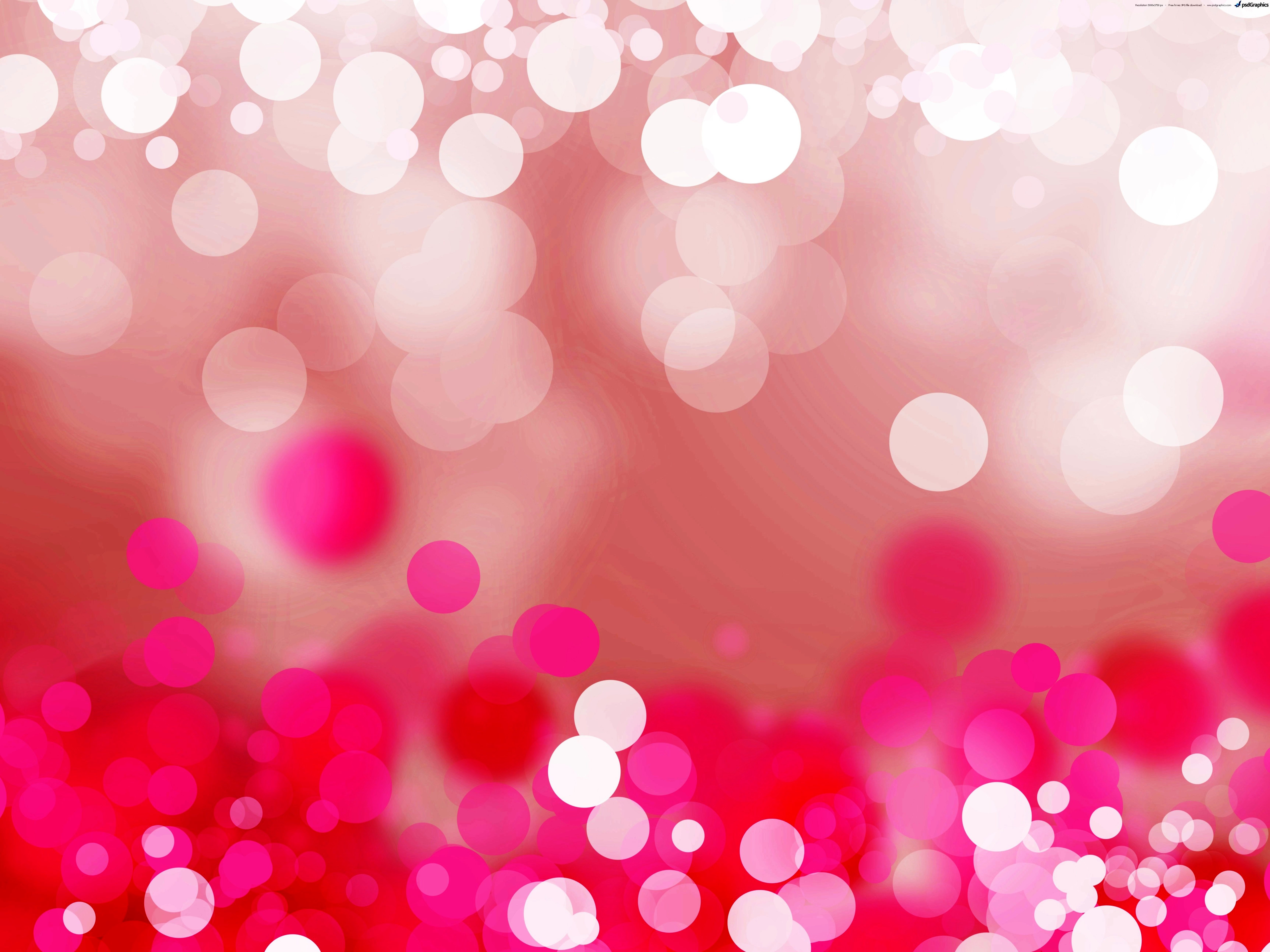 예쁜 화려한 월페이퍼,분홍,심장,무늬,디자인,직물