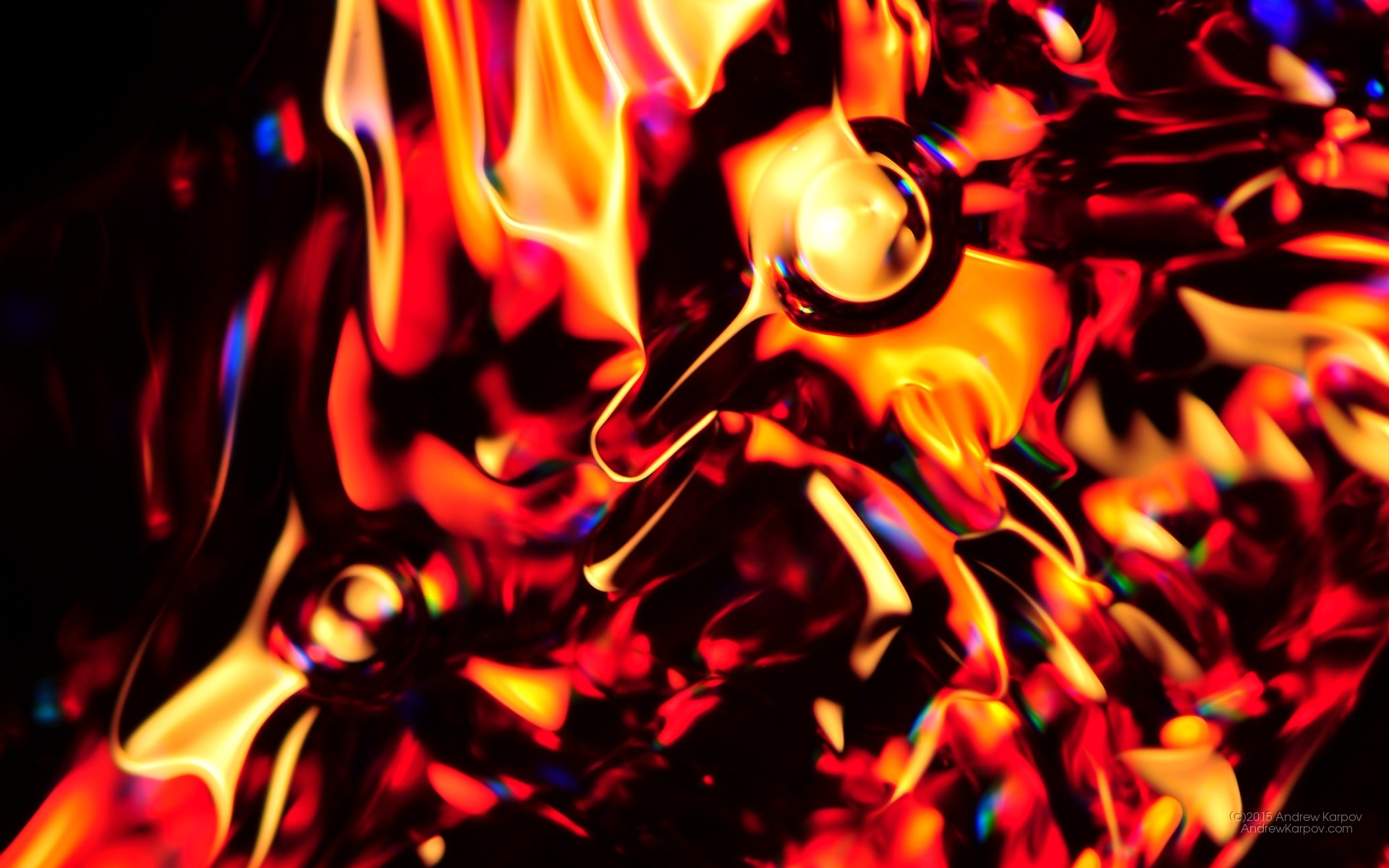 fondo de pantalla jadul,fuego,calor,fuego,arte,gráficos