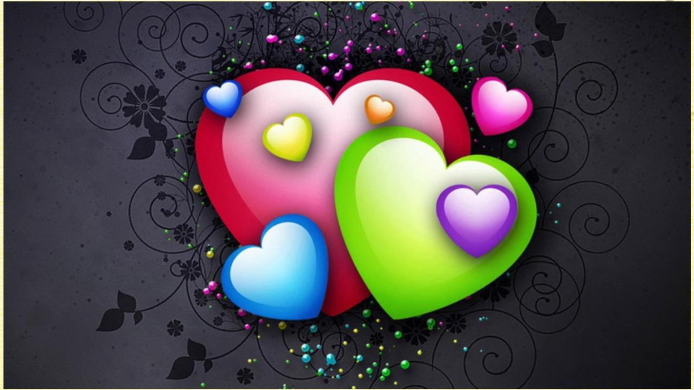 벽지 bagus 다운로드,심장,사랑,그래픽 디자인,제도법,발렌타인 데이