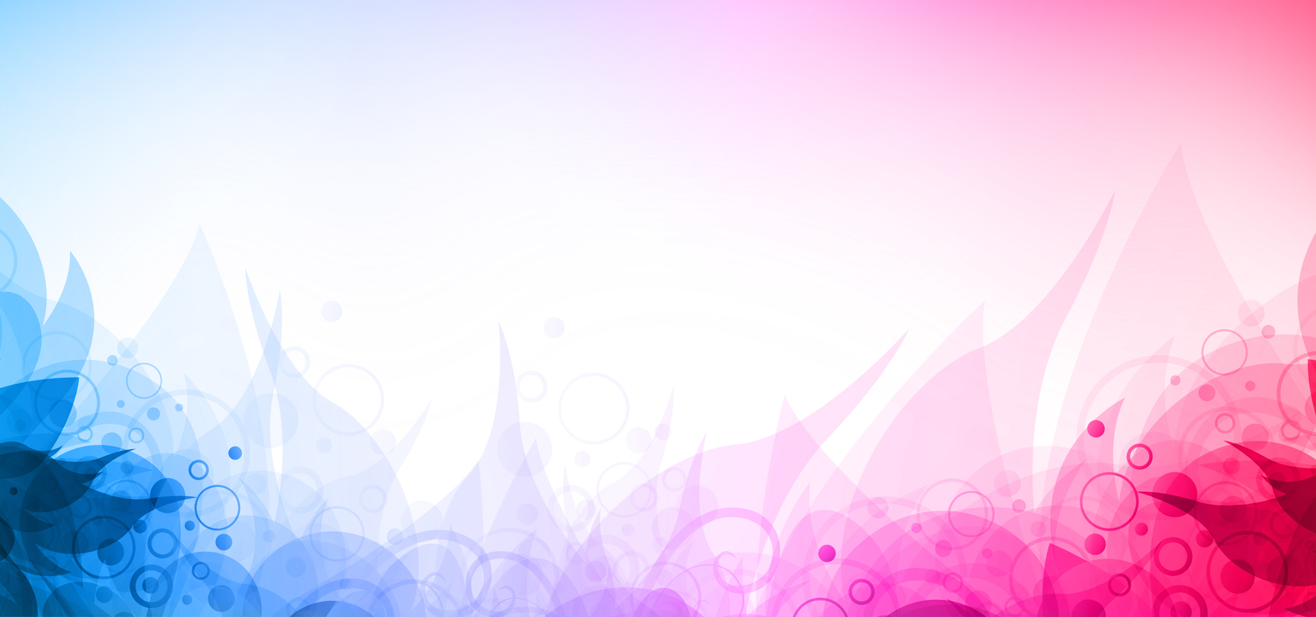descargar fondo de pantalla bagus,rosado,azul,púrpura,violeta,cielo
