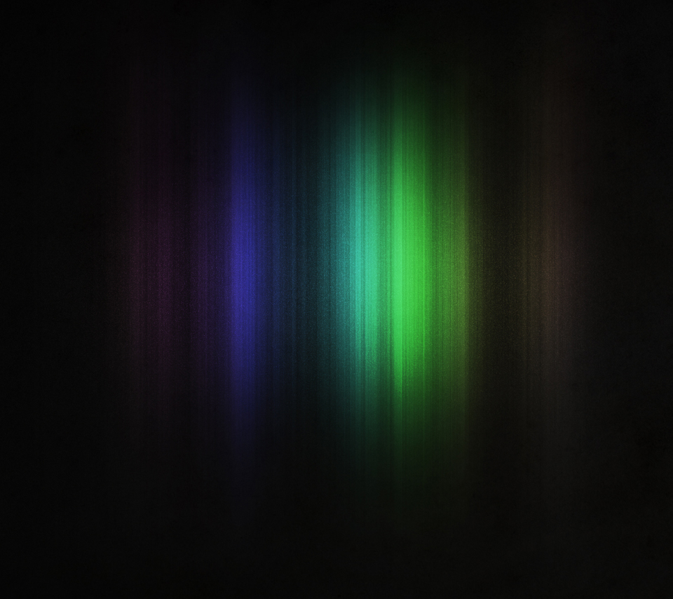 fond d'écran warna warni keren,vert,noir,violet,bleu,violet
