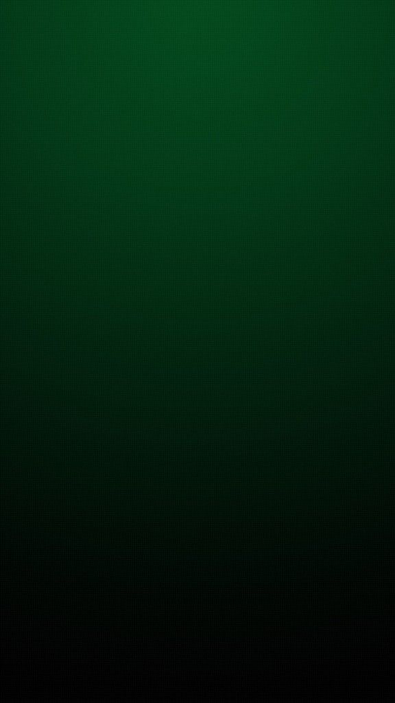 Download Black And Green Mobile Wallpaper