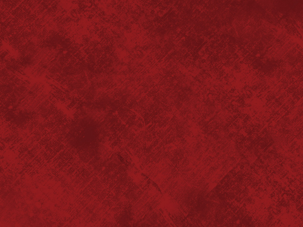 papier peint merah marron,rouge,noir,rose,textile,carmin