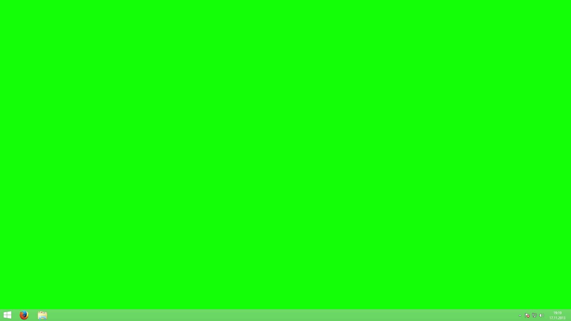 green screen wallpaper,grün,gelb,blatt,blau,text