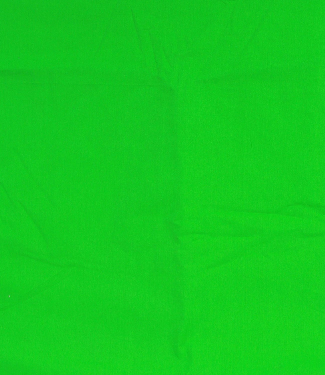 green screen wallpaper,grün,blau,blatt,rot,gelb
