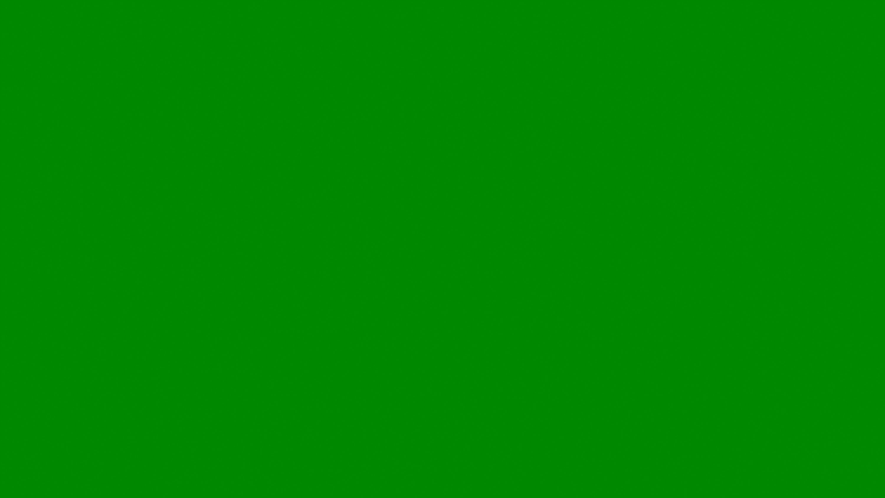 green screen wallpaper,grün,gras,blatt,kunstrasen