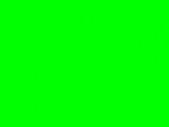 sfondo dello schermo verde,verde,foglia,giallo,blu,nero