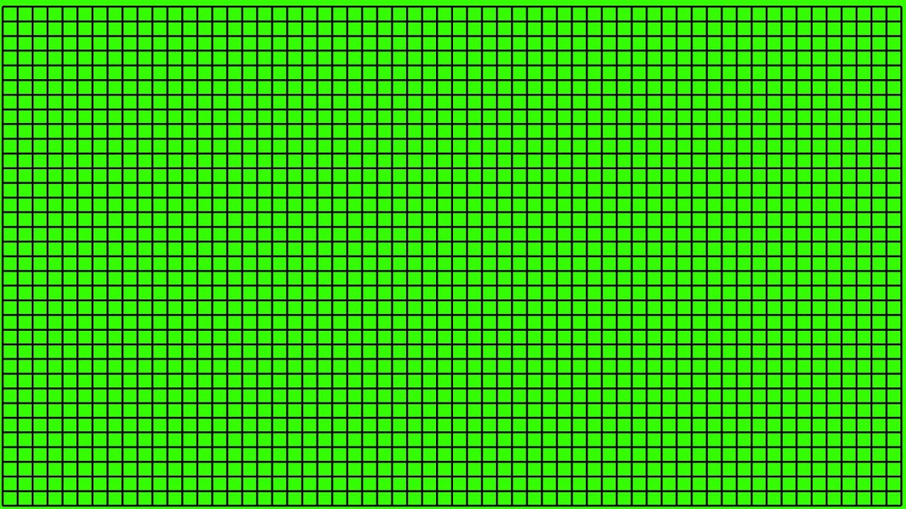 グリーンスクリーンの壁紙,緑,チェック柄,パターン,タータン,繊維