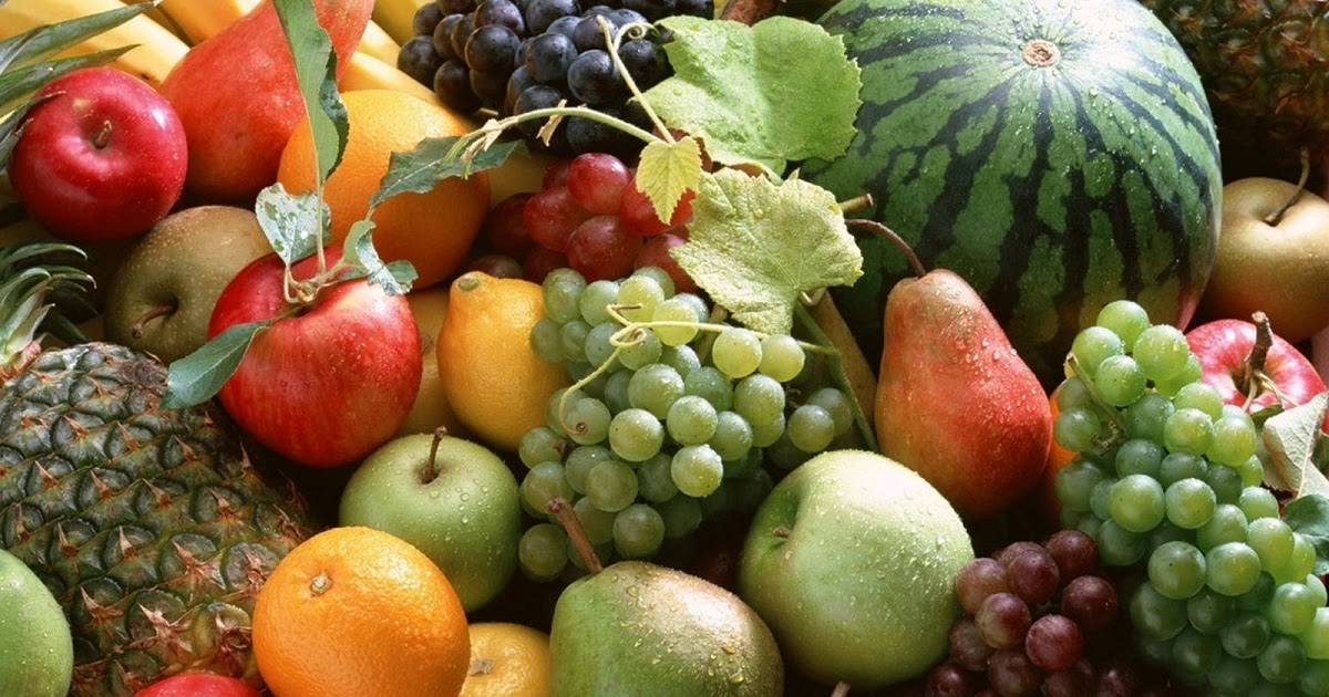carta da parati buah,alimenti naturali,cibo locale,l'intero cibo,cibo,frutta