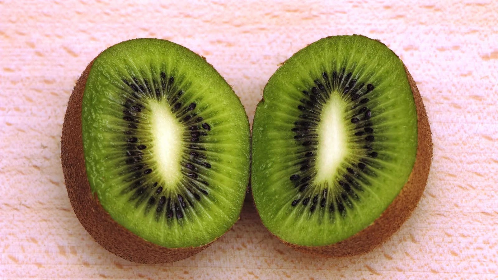 carta da parati buah,kiwi,kiwi resistente,verde,frutta,cibo