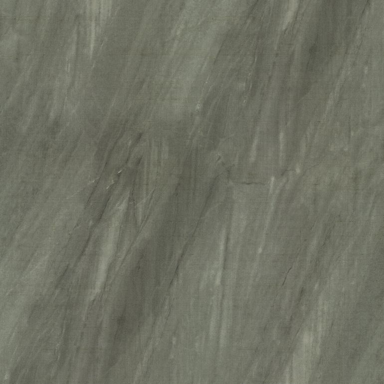 carta da parati tosca,bianca,pavimento,legna,grigio,marrone