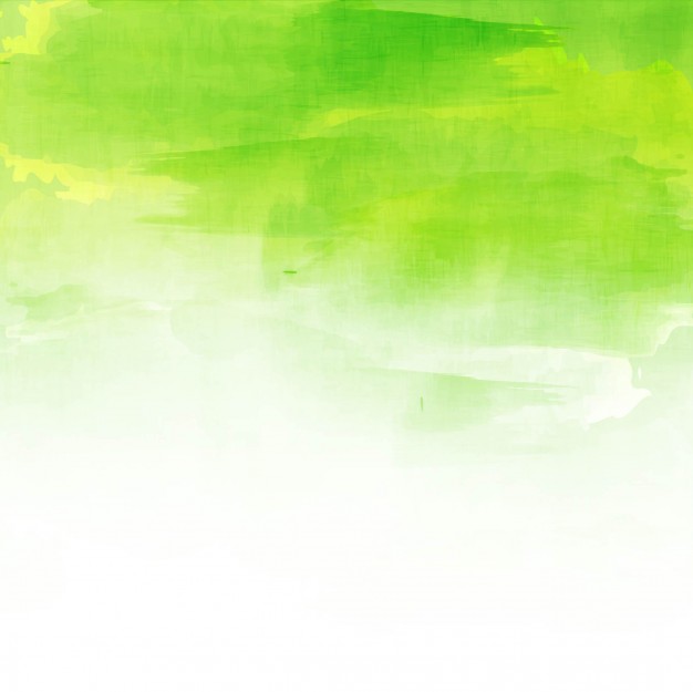 papier peint polos hijau,vert,blanc,jaune,ciel,peinture aquarelle