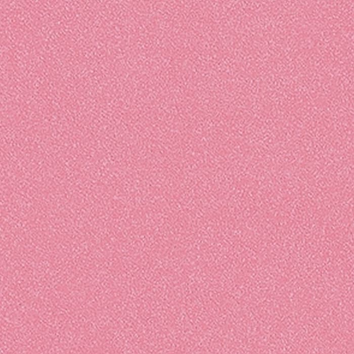 gambar wallpaper polos,rosa,rot,pfirsich,muster