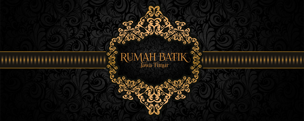 carta da parati batik hitam,modello,testo,font,design,ornamento