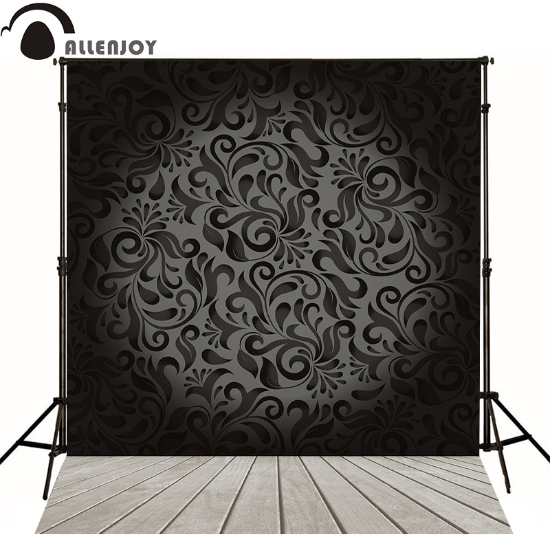 fondo de pantalla hitam elegan,hierro,metal,modelo,ornamento,suelo