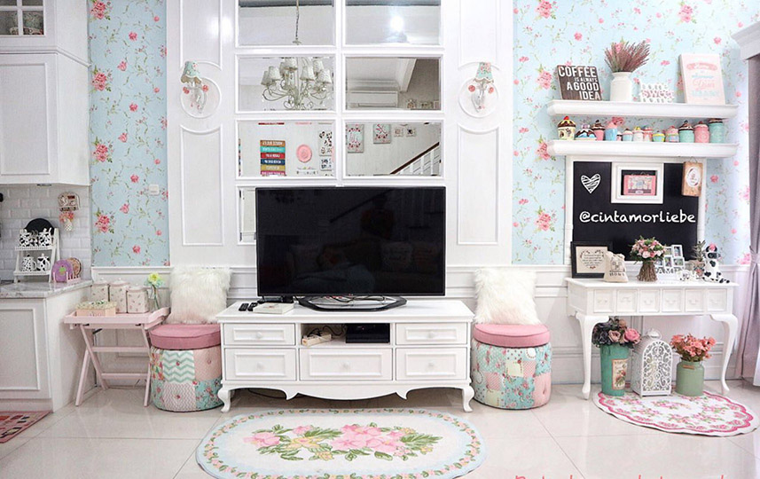 fondos de pantalla nuansa rosa,rosado,habitación,mueble,sala,diseño de interiores