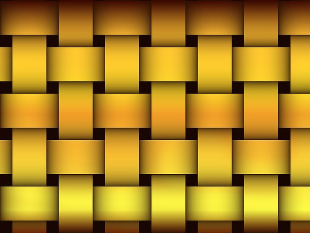 sfondi warna emas,giallo,arancia,modello,simmetria,design