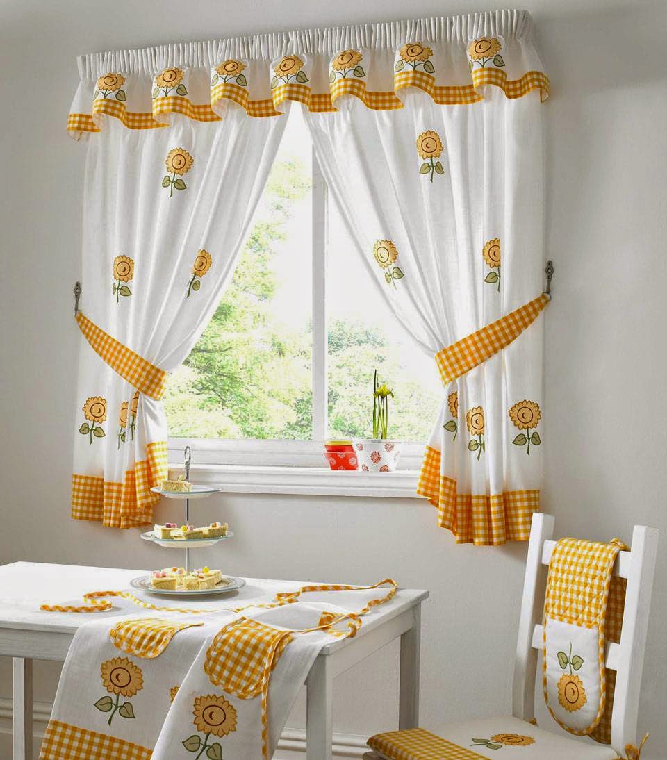 papier peint polos berwarna,rideau,traitement de fenêtre,jaune,design d'intérieur,blanc
