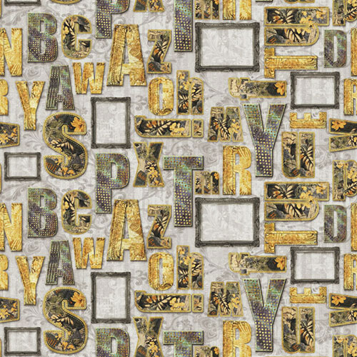sfondi warna emas,modello,pavimenti in piastrelle,beige,muro di pietra,arte
