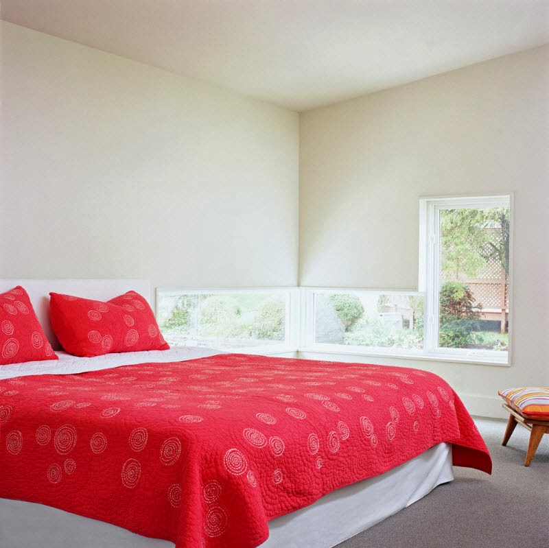 papier peint nuansa rose,chambre,meubles,lit,drap de lit,chambre